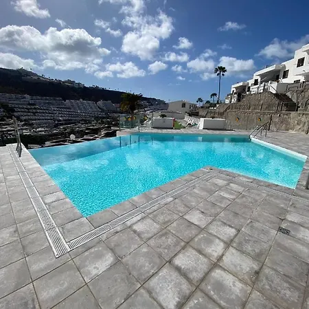 Cumanasol Apartment