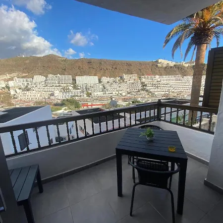 Apartment Cumanasol
