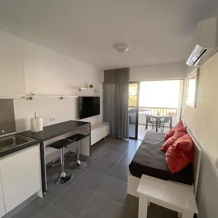 Cumanasol Porto Rico